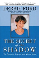Secret Of The Shadow, The | Debbie Ford | Taschenbuch | Kartoniert / Broschiert