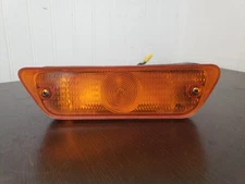 Dodge Pickup Truck D100 D150 D250 Ramcharger Front Turn Park Light RH OEM