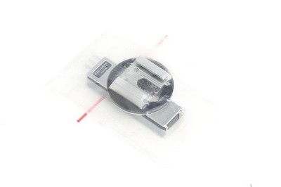Hasselblad Adjustable    Flash Shoe 43125