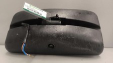 Retroviseur droit (ou coque) Daf 55