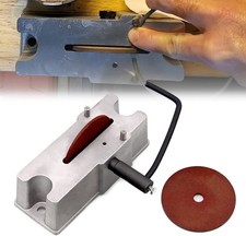 Proform Manual Piston Ring Filer Tool to Assu...
