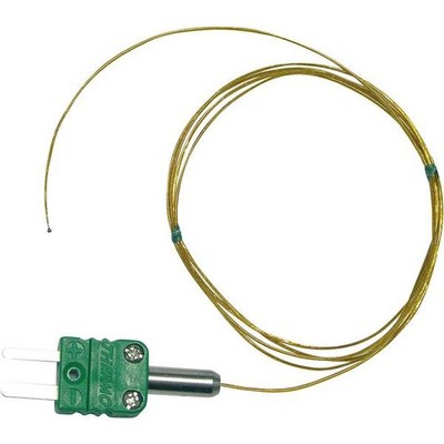 Chauvin Arnoux P03652906 SK6 Temperature Probe -50 up to 285°C Sensor Type