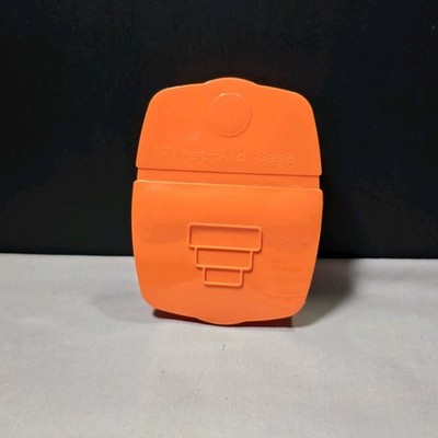Learning Resources Pretend N Play Replacement First Aid Kit For Camp Set
