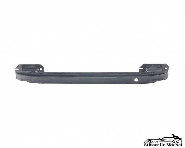 StoßStange VerstäRkung FüR Ford Mondeo Stufenheck Hinten 07-15-image