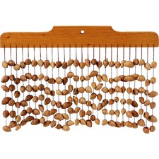 Gon Bops Waterfall Shell Chimes