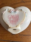 Hallmark 1990 Places Of The Heart Bears  (BL6) — photo 2