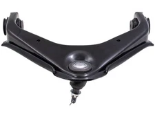 Front Control Arm and Ball Joint Assembly For Silverado 3500 Classic MG658HM