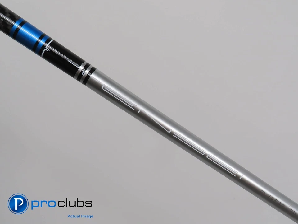 Srixon ZX7 9.5* Driver - Mitsubishi Tensei CK Blue 70g X Stiff Flex - 325472 - Image 3 of 4