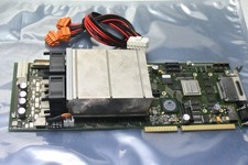 dSPACE DS1006-07 Processor Board