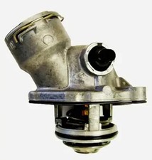 Thermostat Mercedes CLASSE CLS