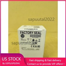 Allen Bradley 1794-IE8XOE4 /A Flex I/O Analog 8 Inputs 4 Outputs  US Free Tax