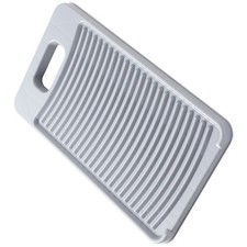 Washboard Artifact Washboards for Handwashing Clothes Laundry Travel