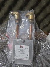 RIFLETTORE NICU CONVERGENTE II-VI INFARED RWK 5022962 PIC # 124