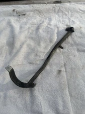 BMW AIRHEAD-/6 Sidestand-Exc.Cond.