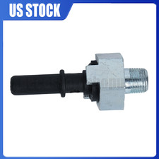 New For Volvo S60 V60 XC60 XC70 31325609 Radiator Coolant Bottle Check Valve