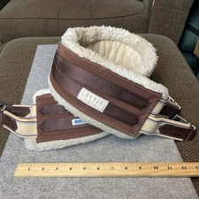 Léttia® Coolmax® Fleece Girth