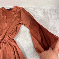 Revolve Clothing for sale