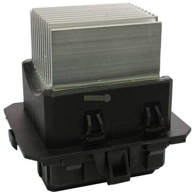Widerstand 6441AA Neu Original OEM für *** Psa