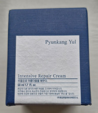 Pyunkang Yul Intensive Repair Cream 50 ml / 1.7 fl oz – Deep Hydration & Barrier