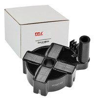 Bobine Mazda XEDOS 9