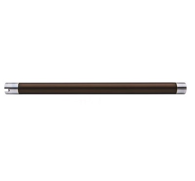 Upper Fuser Roller fit for   TA255 6530 FS6025 305 6030MFP 6525 FS6025 #ff