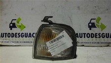 Clignotant Suzuki BALENO