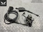 2009 2016 Doccia 50 2T Carburetor Keeway Engine
