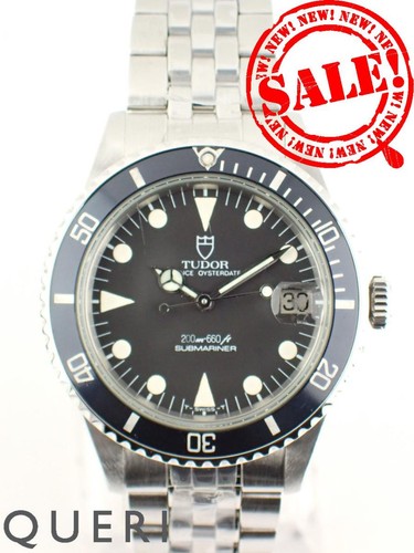 Tudor  76000 TO254247