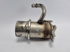 Abgaskühler VW Caddy IV 2,0 TDI - 04L131512AJ