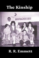 R. R. Emmett | The Kinship | Taschenbuch | Englisch (2009) | AuthorHouse