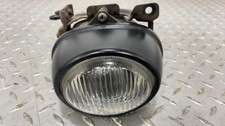 92-02 Mazda RX7 FD JDM Kotto Front Right RH F...