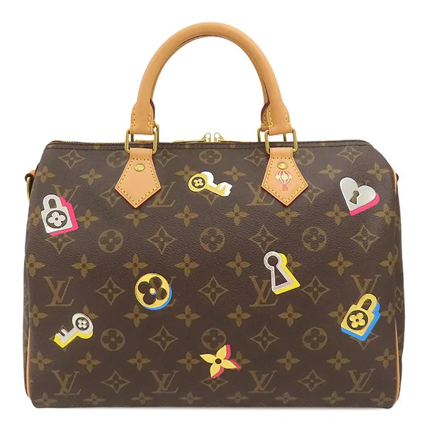 Louis Vuitton Love Bags & Handbags for Women for sale | eBay