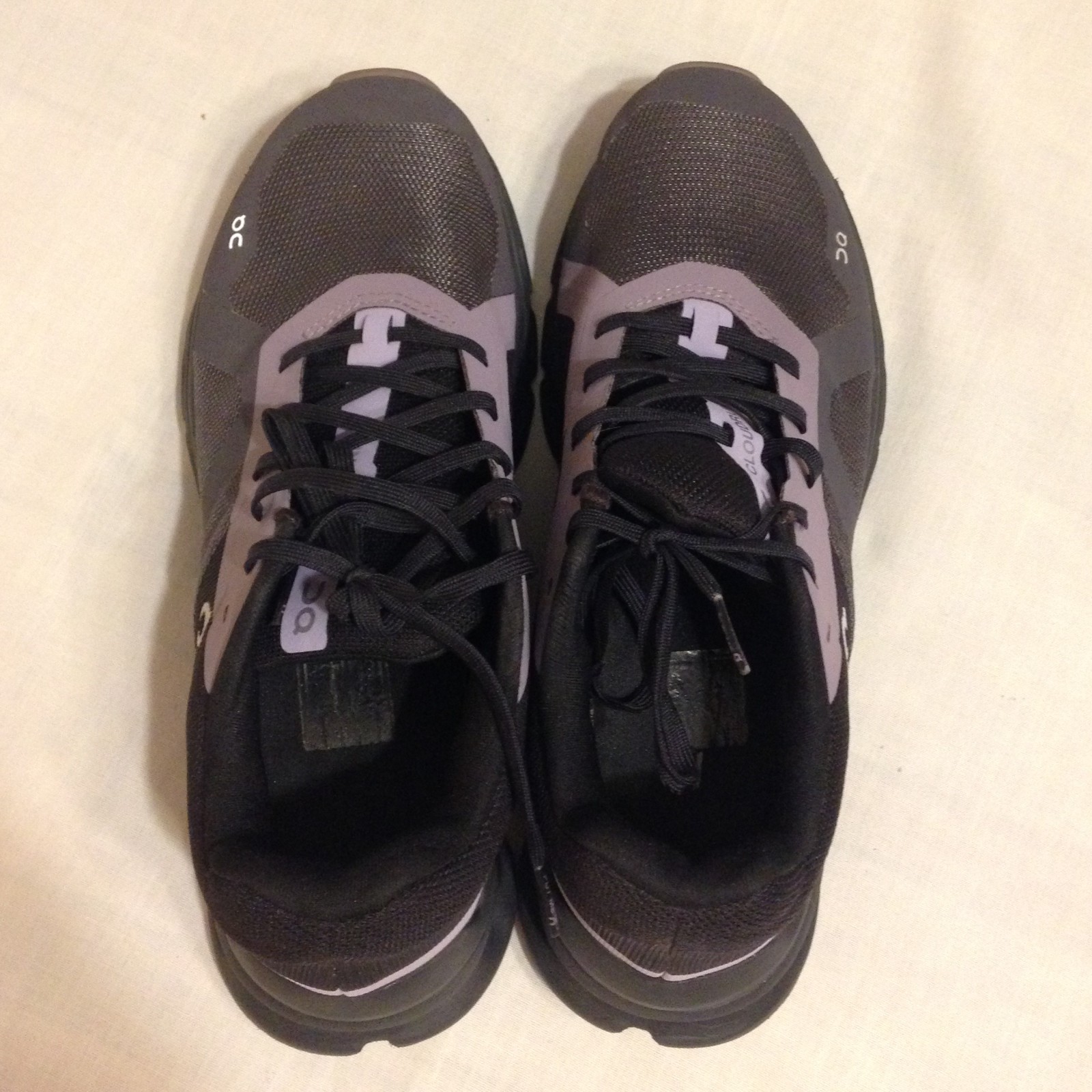 ON  CLOUD~CLOUDRUNNER  2  WATERPROOF~RUNNING~SHOE… - image 17