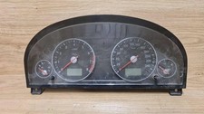 Compteur Citroen C15