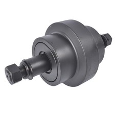 Track Roller Bottom Roller For Bobcat 337D 341 341D 435 341G Excavator 6814890