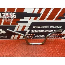 Guidon Honda NT 700 V Deauville 2006 à 2016