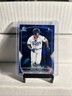 2023 Bowman Chrome Sapphire Brock Jones #BCP-115
