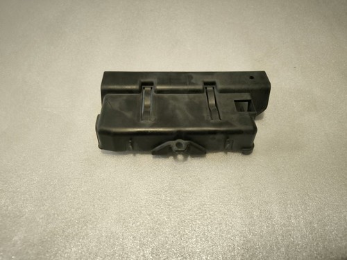 Battery tray