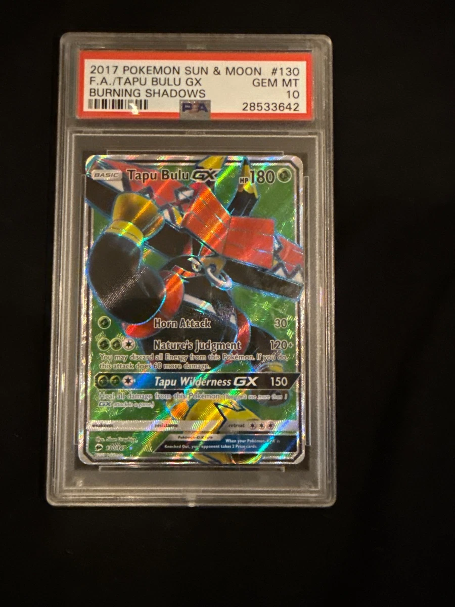 Pokmon TGC GX Cards for sale | eBay