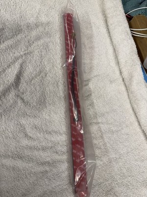 Hella High Level Bremsleuchte rot LED Lampe für Wohnwagen Wohnmobil und Camper JRBL9