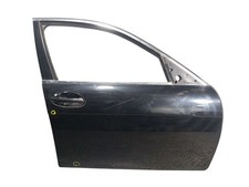 Porte avant et accessoires BMW 730