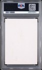 PSA 2 1972 Venezuela League #32 Rod Carew HOF Cabell Venezuelan graded 156240641 — photo 2