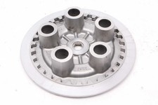 Disque D'Embrayage Yamaha XV 535 H Virago DX VJ01 96-03