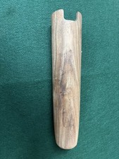 Winchester M12 12ga New Forend Unfinished