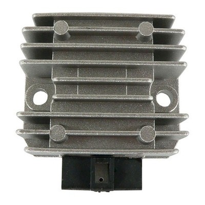 Arrowhead    Aki6024    Wildboar  Regulator   External