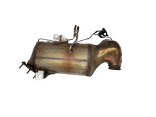 Partikelfilter Rußpartikelfilter Dieselpartikelfilter DPF für Opel Astra K B16