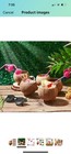 Bild 3 von 8