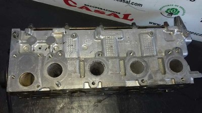 48431957 ZYLINDERKOPF DES MOTORS / 93337 FÜR FIAT STILO 192 1.9 120 DYNAMIC MU