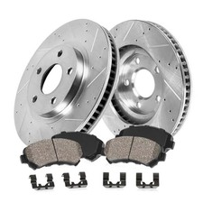 Rear Brake Kit For Audi A6 1998-2004 Volkswagen Passat 1998-2005 Model Rear Brake Kit For Audi A6 1998-2004 Volkswagen Passat 1998-2005 Model