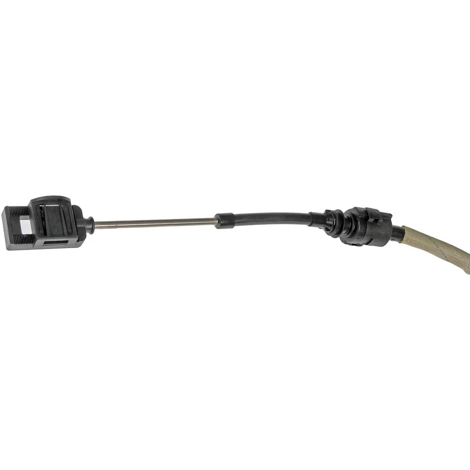 Cable de cambio Dorman 905-610 para Mercury Mountaineer Ford Explorer 2002-2005 Foto 2 de 4
